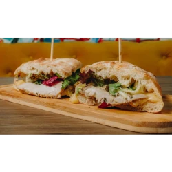 Urban Sandwich Bar-2