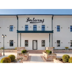 Restoran Zavičaj Balkanska-3