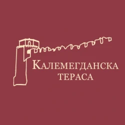 Restoran Kalemegdanska terasa-3