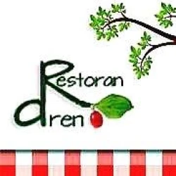 Restoran Dren-3