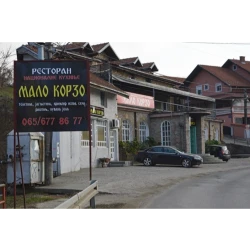 Panonija - Malo Korzo-2