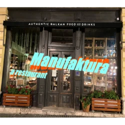 Manufaktura-3