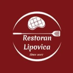 Restoran Lipovica na Avali-3