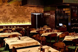 Zlatni Bokal-cover-image-big