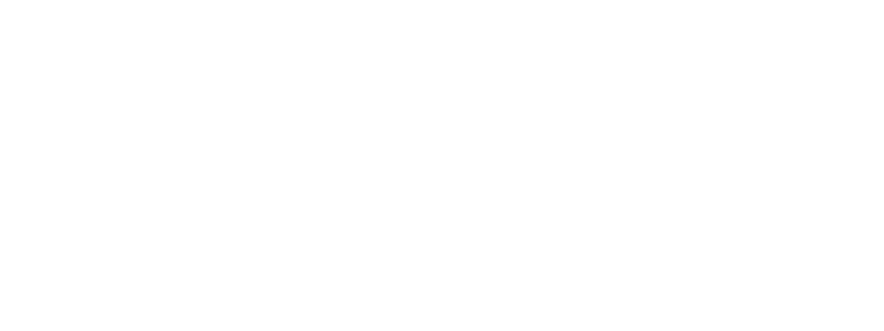 Walter Ušće logo