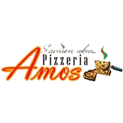 Picerija Amos-3