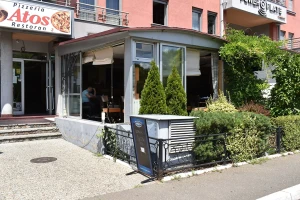 Picerija Atos-cover-image-big