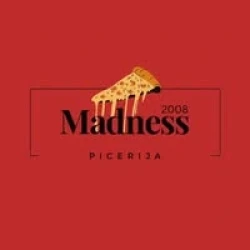 Pizza Madness-3