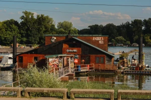 Andrea Mia-cover-image-big