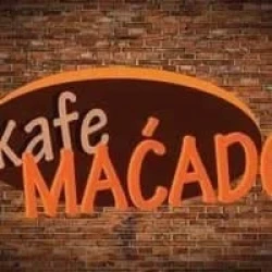Fast Food Maćado-3
