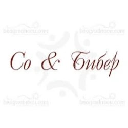 Restoran So i biber-3