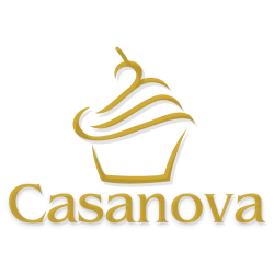 Restoran Casa Nova-3