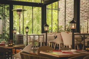 Restoran Via Del Gusto-cover-image-big