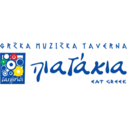 Grčka Muzička Taverna Piatakia-3