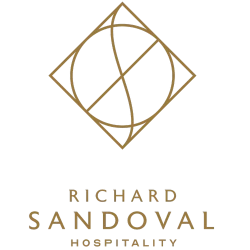 TORO Latin GastroBar-3