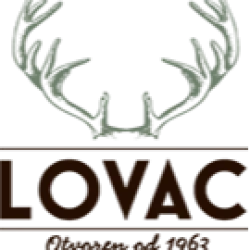 Restoran Lovac-3