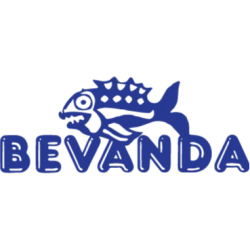 Restoran Bevanda-3