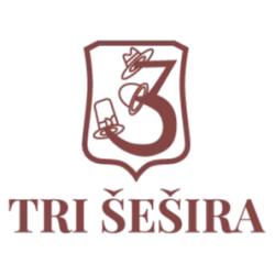 Restoran Tri šešira-3