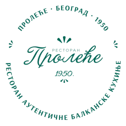 Restoran Proleće-3