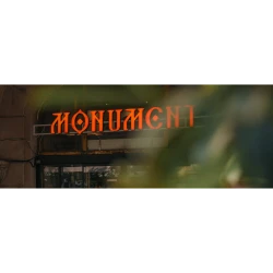 Monument Ruski Car-3