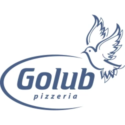 Picerija Golub-3