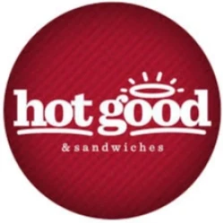 Hot good-3