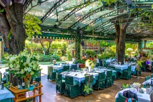 Restoran Franš-cover-image-big