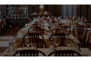 Restoran Dva Jelena-cover-image-big