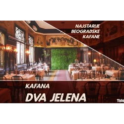 Restoran Dva Jelena-3