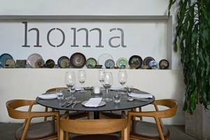 Restoran Homa-cover-image-big