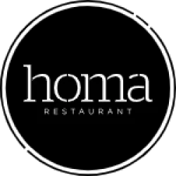 Restoran Homa-3