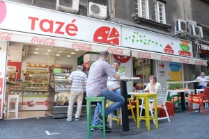 Taze toplo-cover-image-big