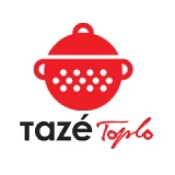 Taze toplo-3