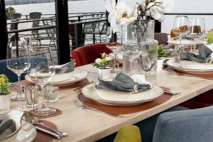 Splav Viva-cover-image-big