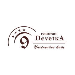 Restoran Devetka-3