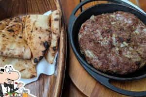 Ćevap kod Dekija-cover-image-big