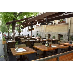 Cevap kod Dekija NBG-2