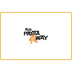 Agi Pasta Away Tašmajdan-3