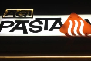 Agi Pasta Away NBG-cover-image-big