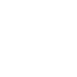 Restoran fine kuhinje ENSO-3