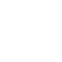 Restoran Prime-3