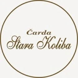 Restoran Čarda Stara Koliba-3