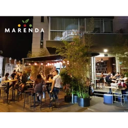 Restoran Marenda-2