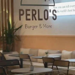 Perlo's-2
