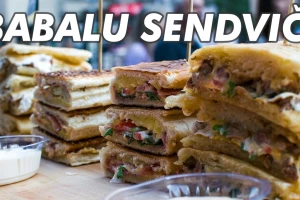 Ba.Ba.Lu-cover-image-big