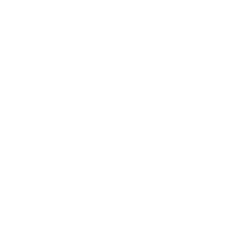 SMASHEAT-1