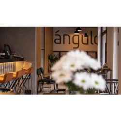 Ángulo Gastro Pub-2