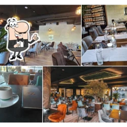 Ethix Bar-2