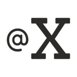 Ethix Bar-1