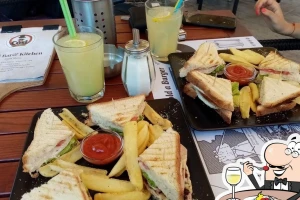 Cosi Bar and Kitchen-cover-image-big